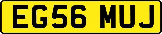 EG56MUJ