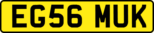 EG56MUK