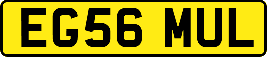 EG56MUL
