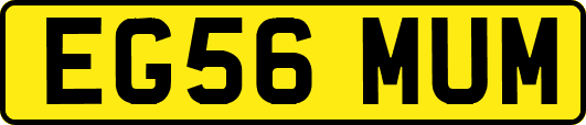 EG56MUM