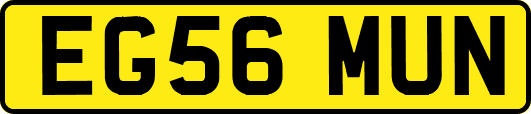 EG56MUN