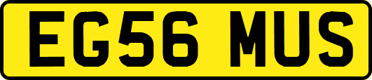 EG56MUS