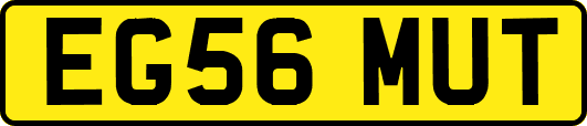 EG56MUT