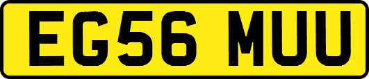EG56MUU
