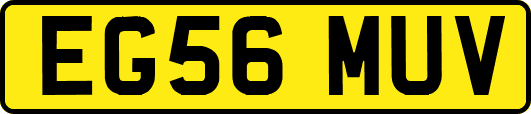 EG56MUV