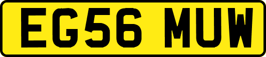 EG56MUW
