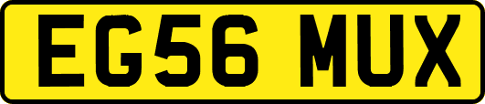 EG56MUX