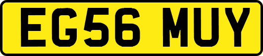 EG56MUY