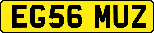 EG56MUZ
