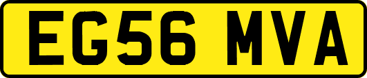 EG56MVA