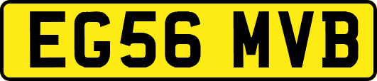 EG56MVB