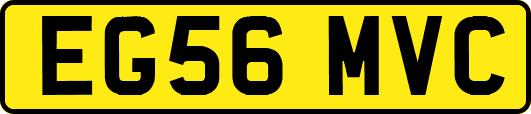 EG56MVC