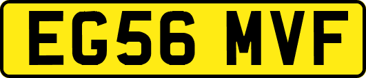 EG56MVF