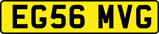 EG56MVG