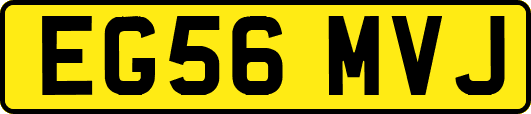EG56MVJ