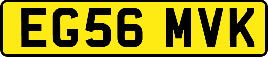 EG56MVK