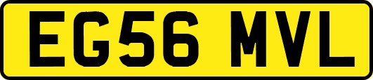 EG56MVL
