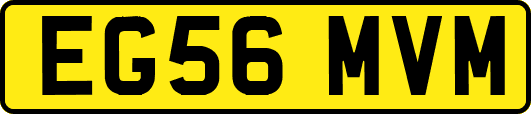 EG56MVM