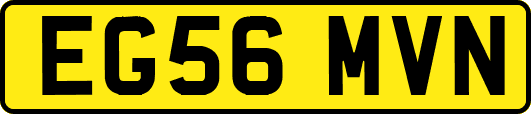 EG56MVN