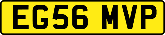 EG56MVP