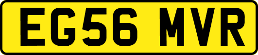 EG56MVR