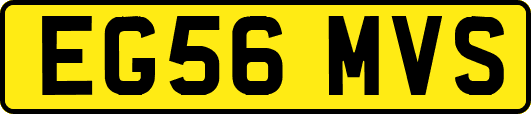EG56MVS