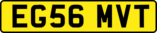 EG56MVT