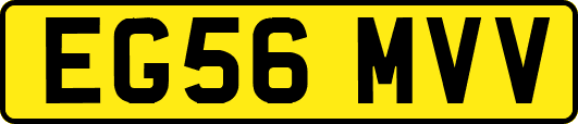 EG56MVV