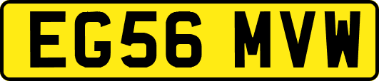 EG56MVW