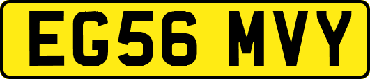 EG56MVY