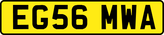 EG56MWA