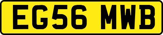 EG56MWB