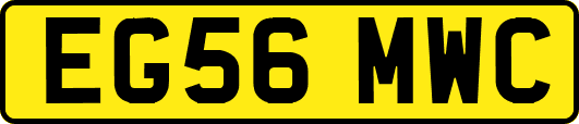EG56MWC