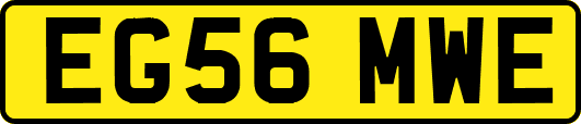 EG56MWE