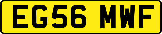 EG56MWF