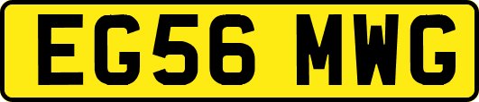 EG56MWG