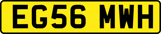 EG56MWH