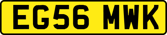 EG56MWK