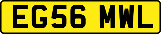 EG56MWL