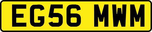 EG56MWM