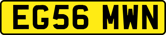 EG56MWN