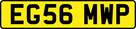 EG56MWP