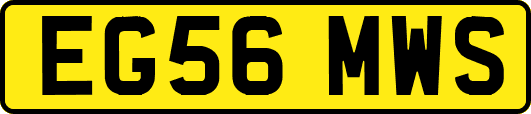 EG56MWS