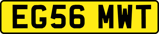 EG56MWT
