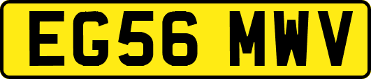 EG56MWV