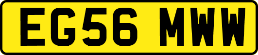 EG56MWW