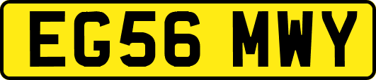 EG56MWY