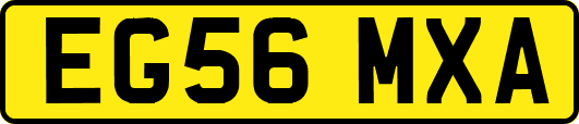 EG56MXA