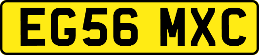 EG56MXC