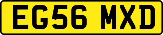 EG56MXD